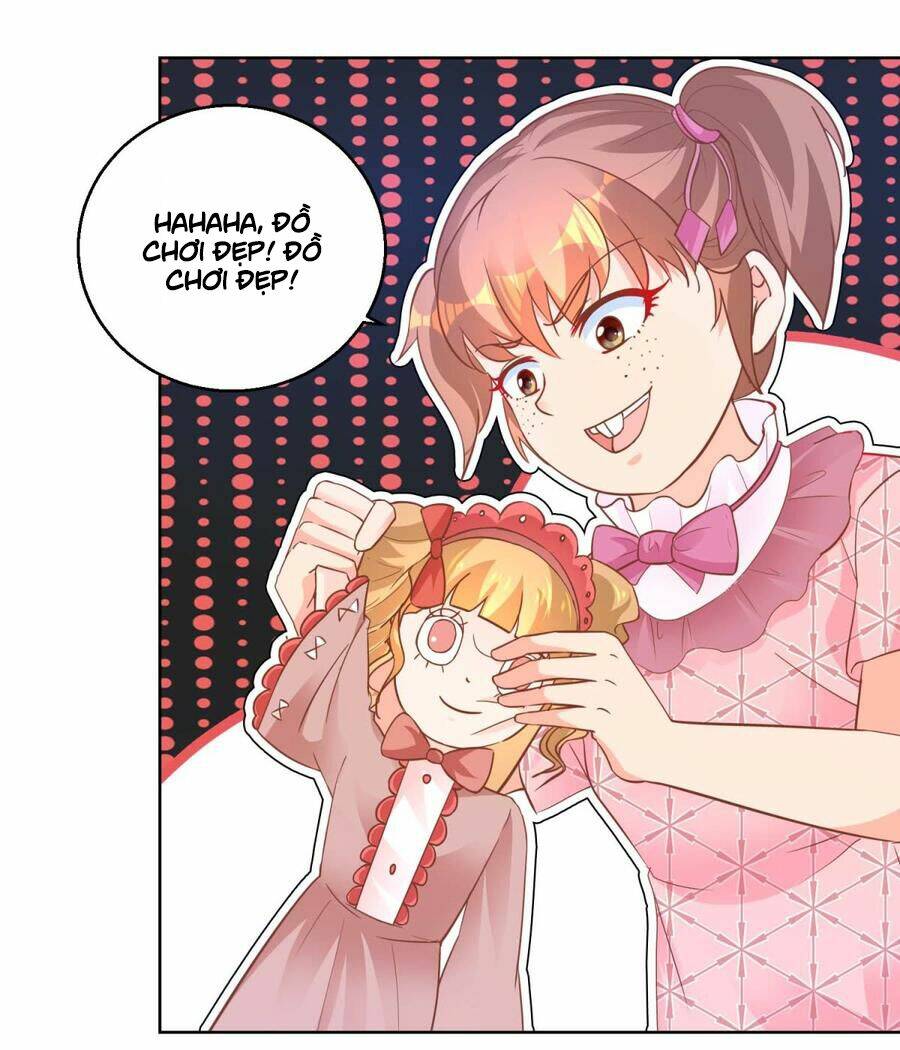 Chương 105 - Trang 8