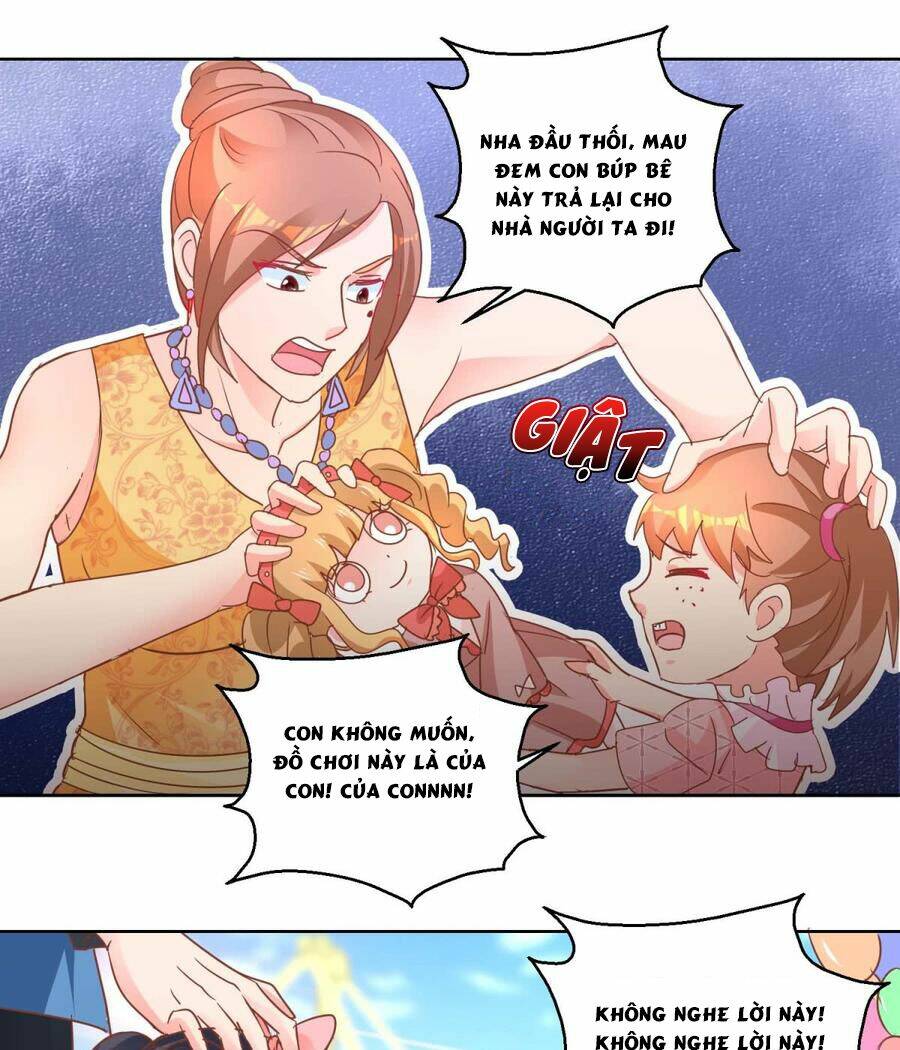 Chương 106 - Trang 4