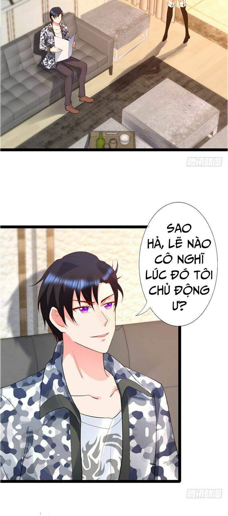 Chương 11 - Trang 2