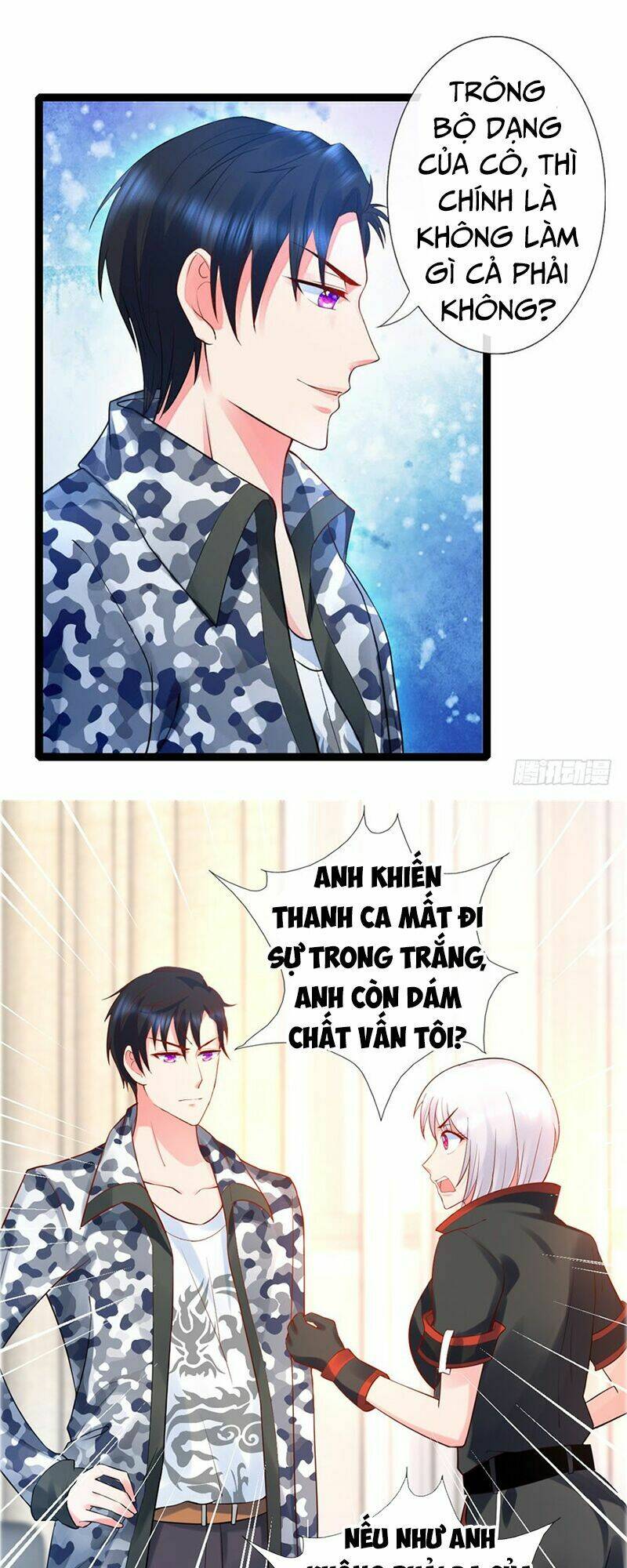 Chương 11 - Trang 5