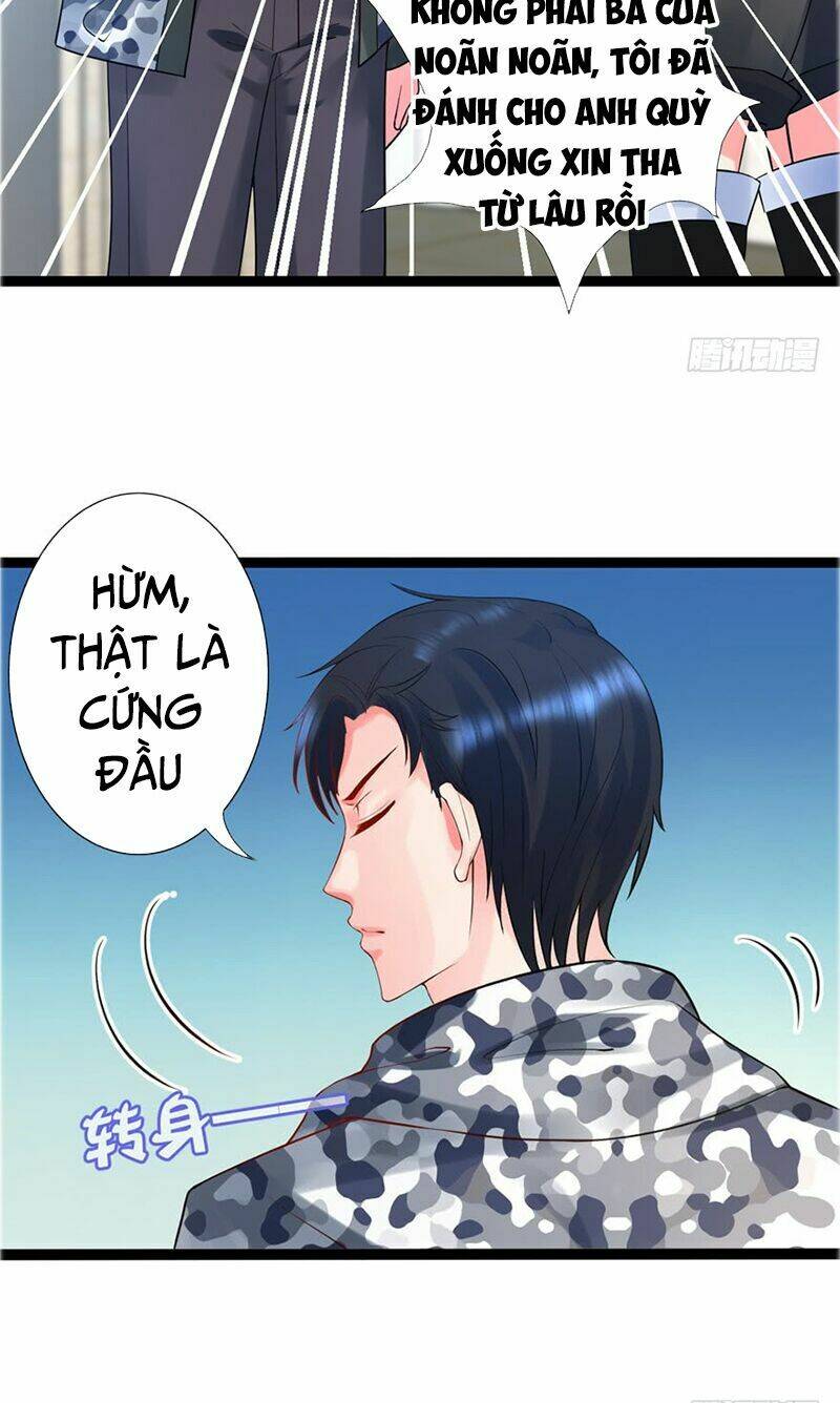Chương 11 - Trang 6