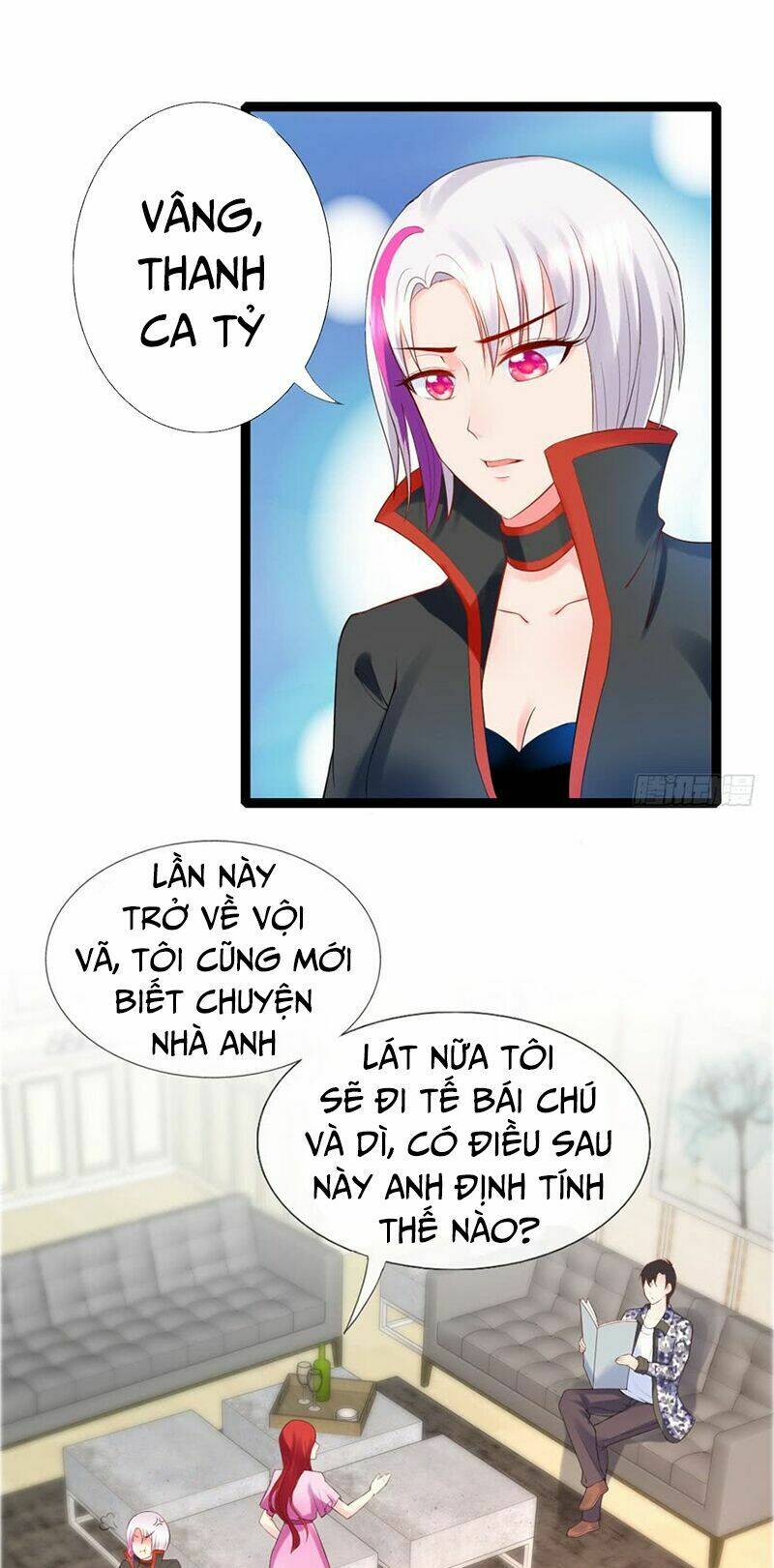 Chương 11 - Trang 10
