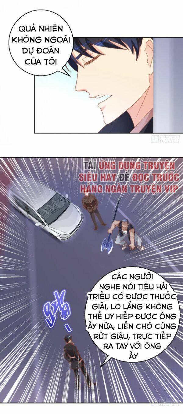 Chương 110 - Trang 4
