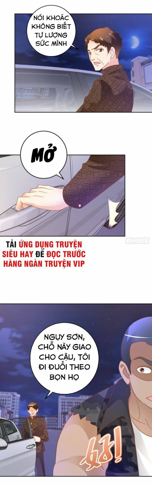 Chương 110 - Trang 6