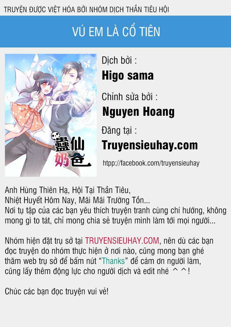 Chương 111 - Trang 1