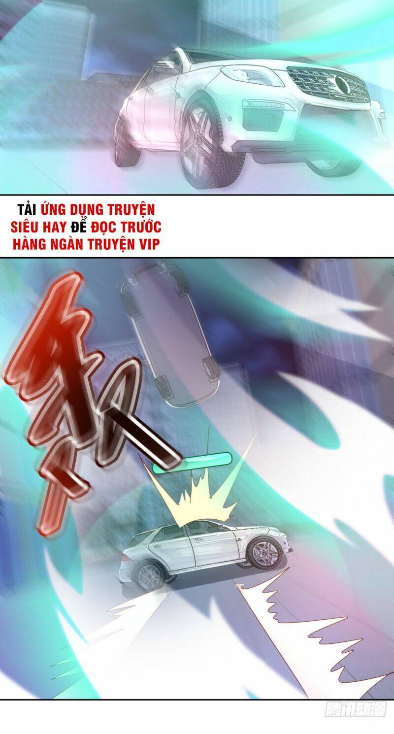 Chương 111 - Trang 12