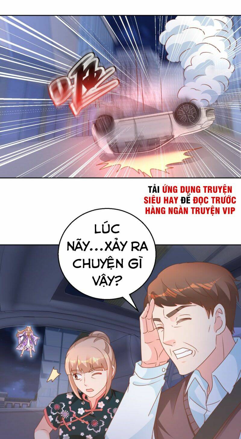 Chương 111 - Trang 13