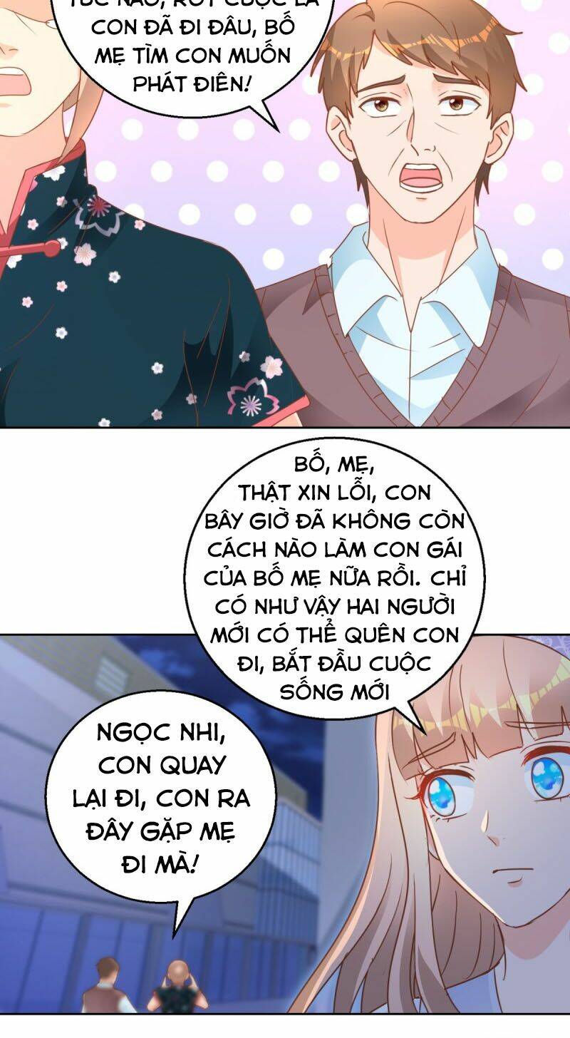 Chương 111 - Trang 16
