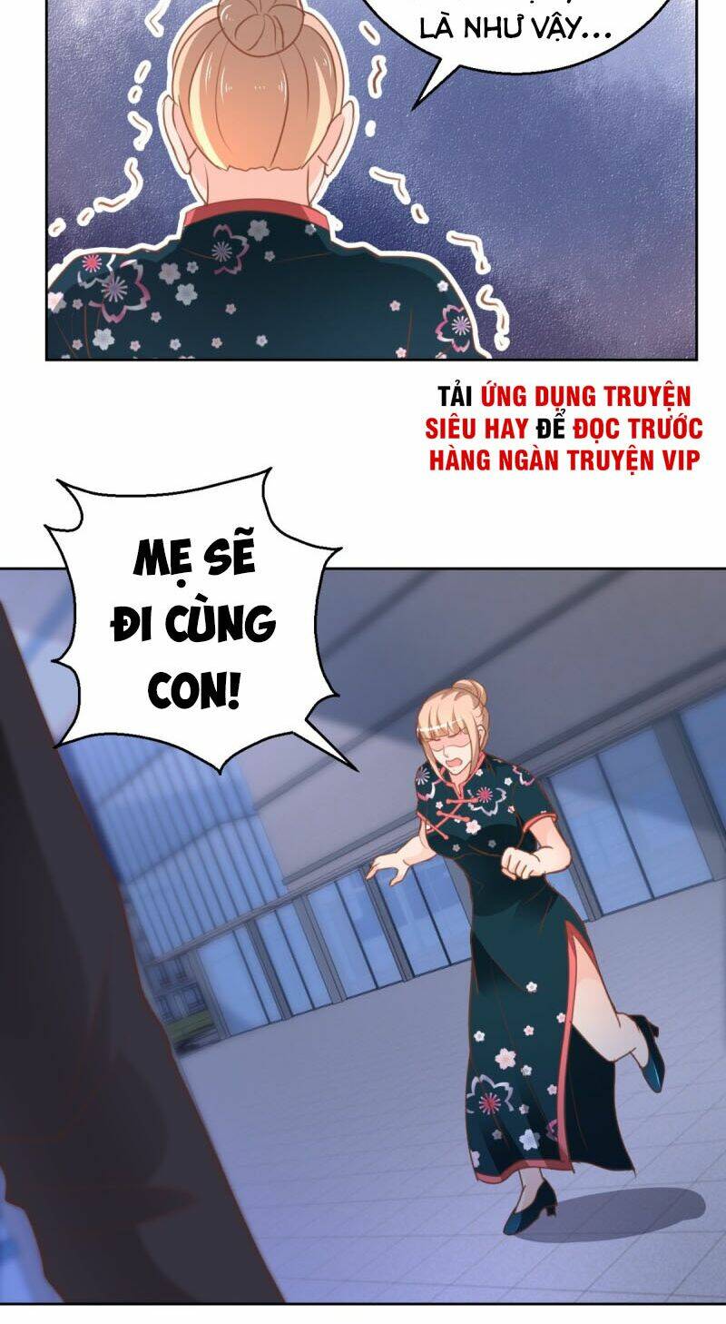 Chương 111 - Trang 18