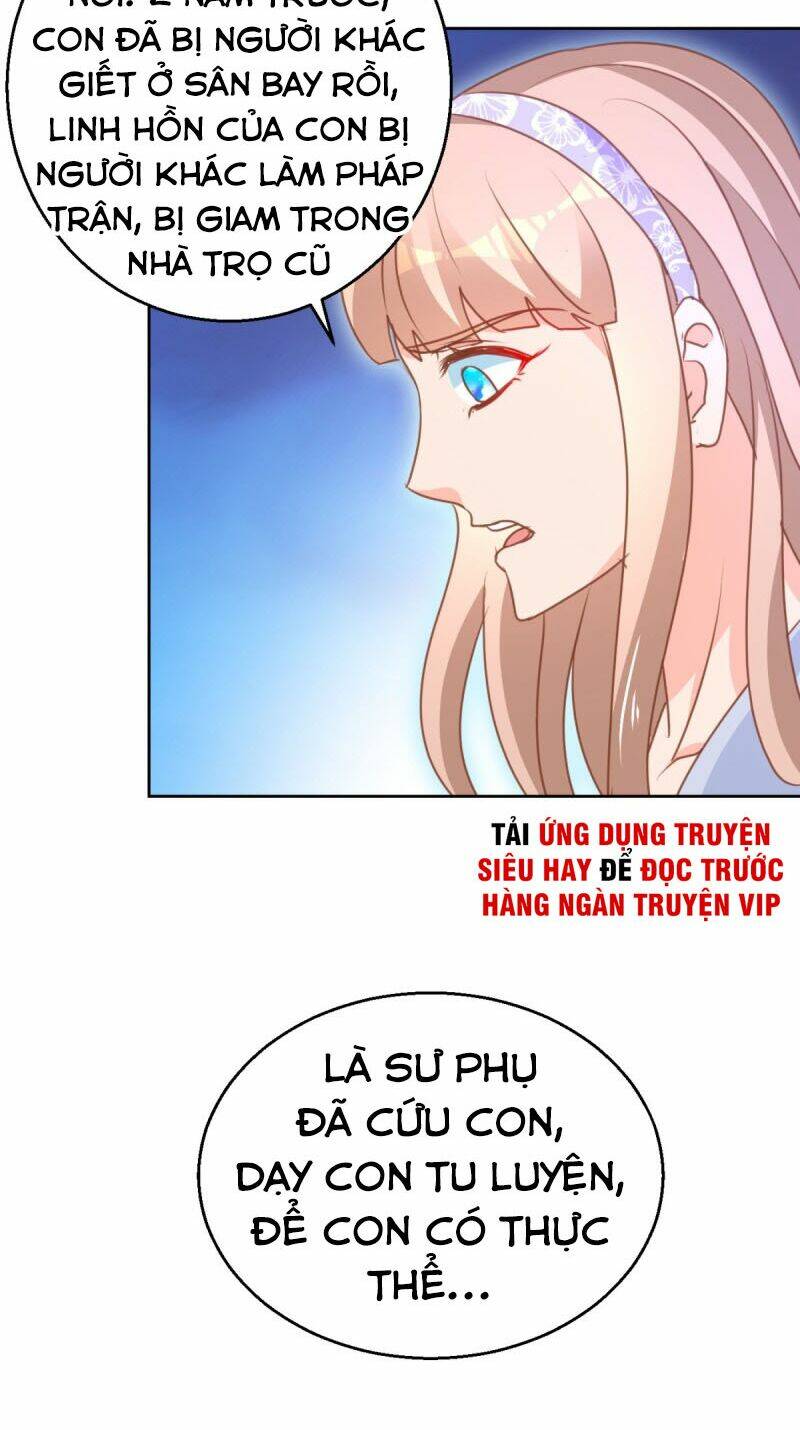 Chương 111 - Trang 22