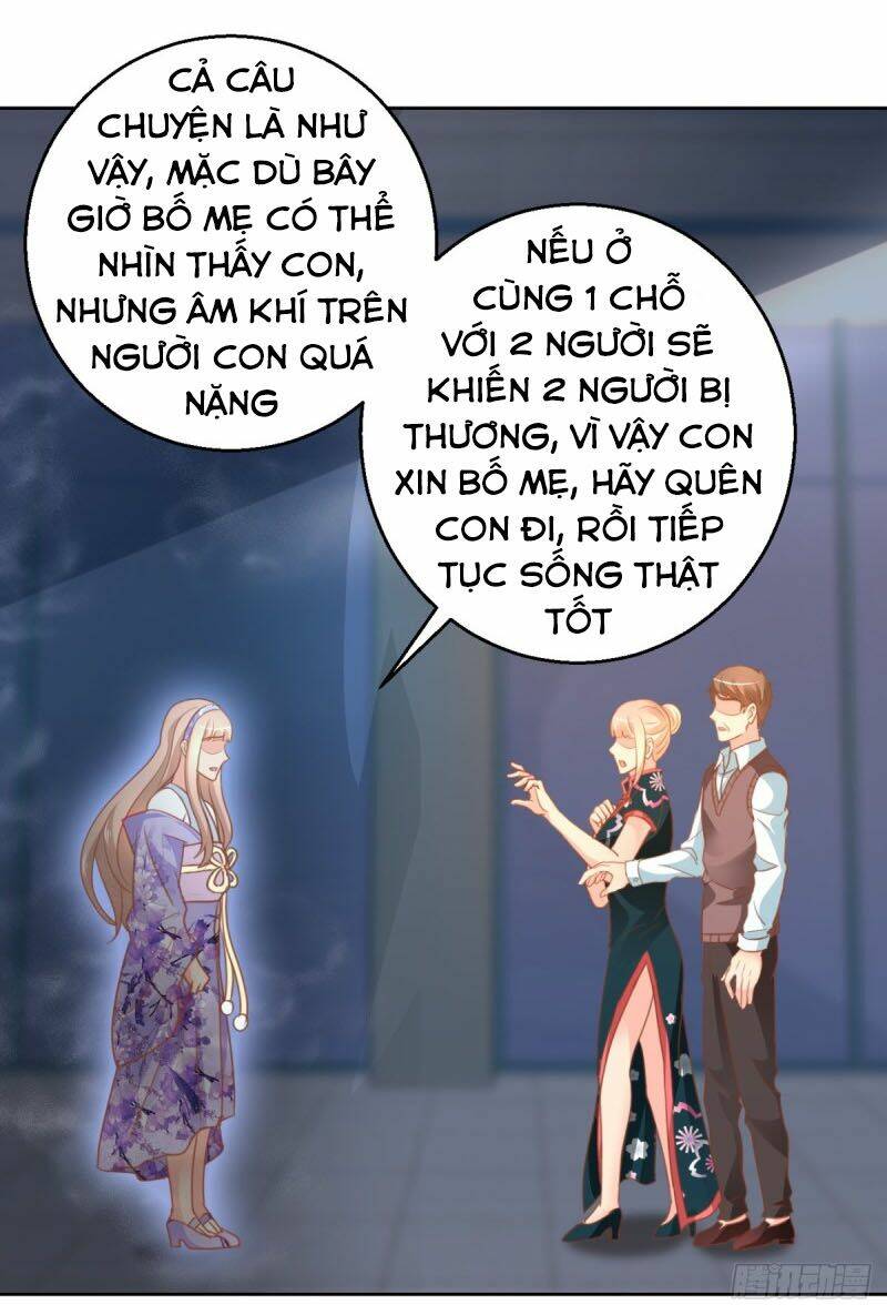 Chương 111 - Trang 23
