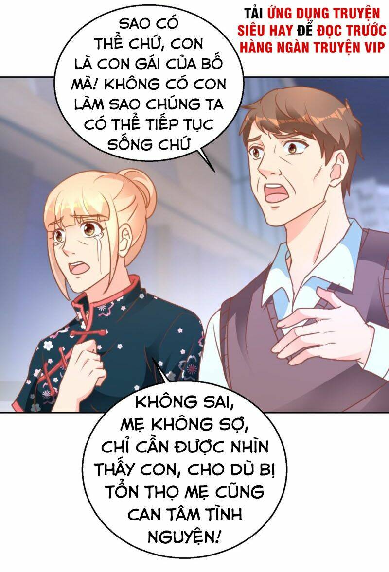 Chương 111 - Trang 24
