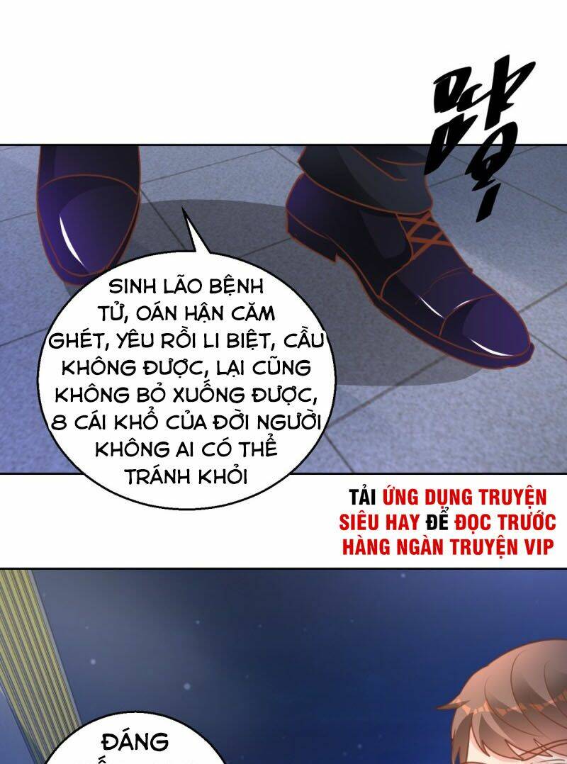 Chương 111 - Trang 25