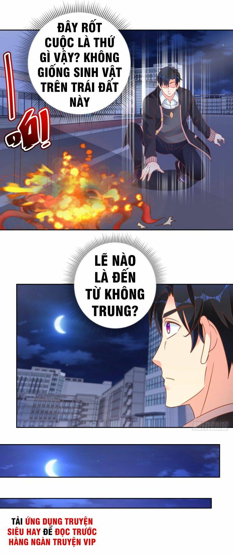 Chương 111 - Trang 5