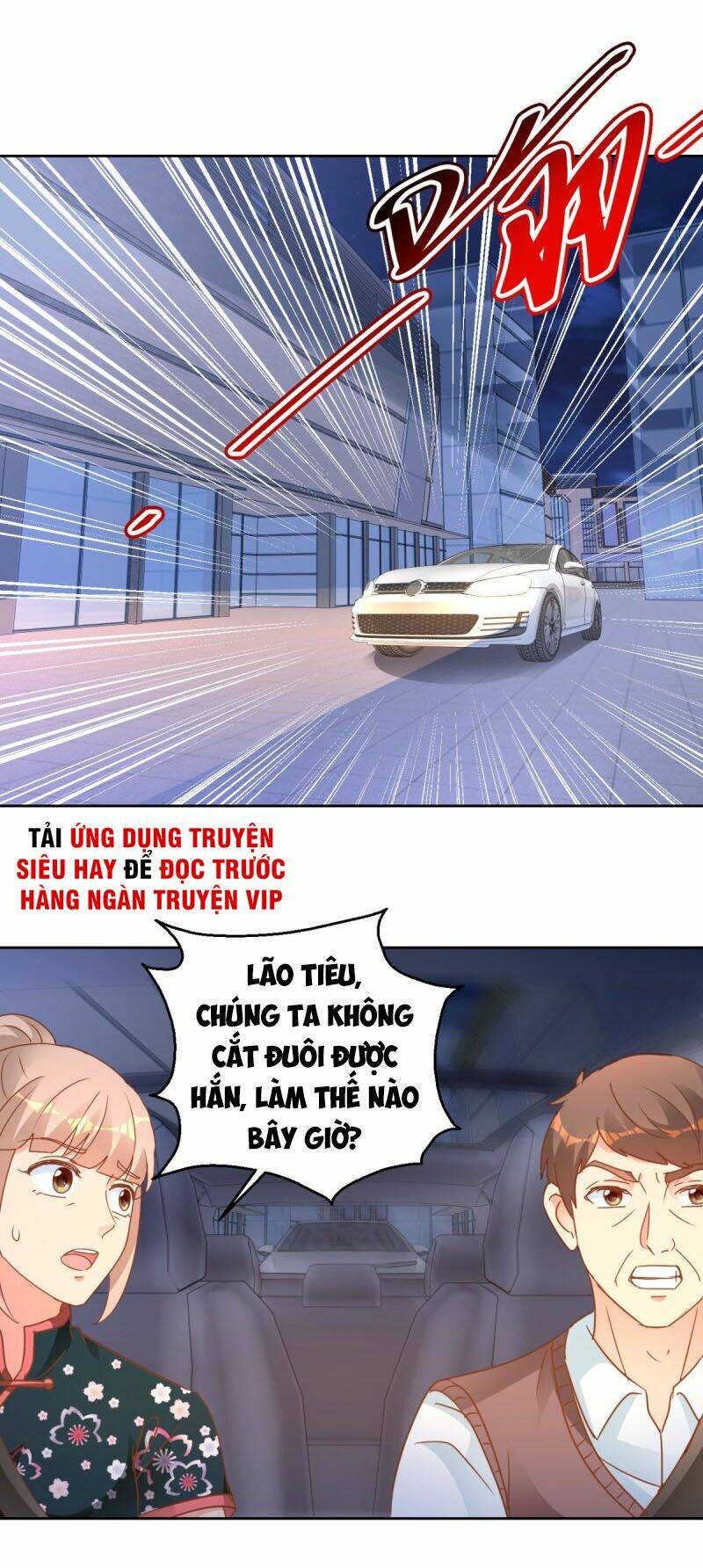 Chương 111 - Trang 6