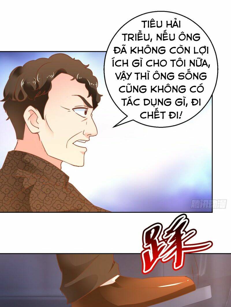Chương 111 - Trang 7