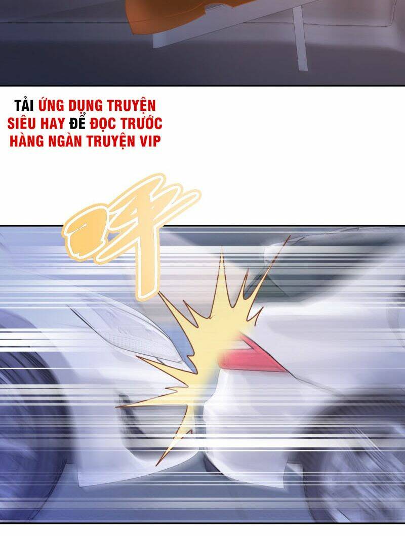 Chương 111 - Trang 8