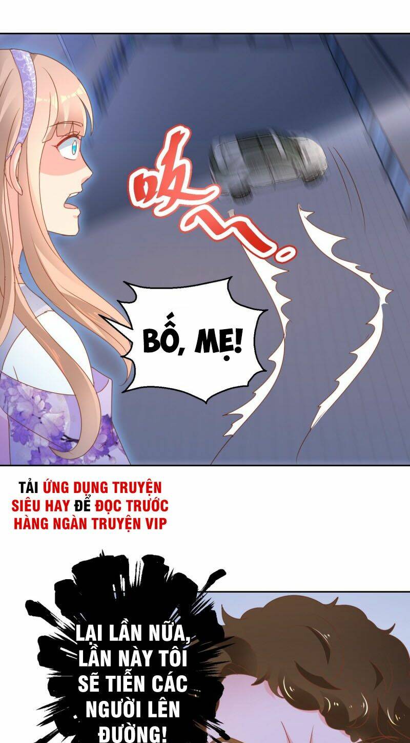 Chương 111 - Trang 9