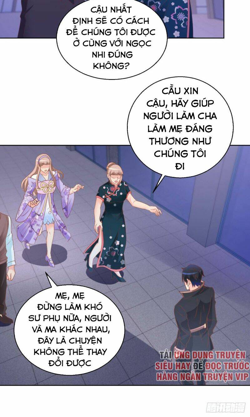 Chương 112 - Trang 2