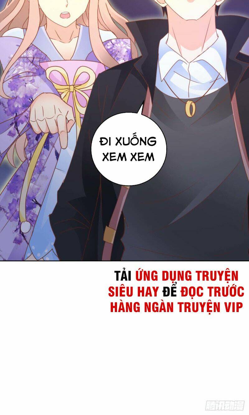 Chương 112 - Trang 22