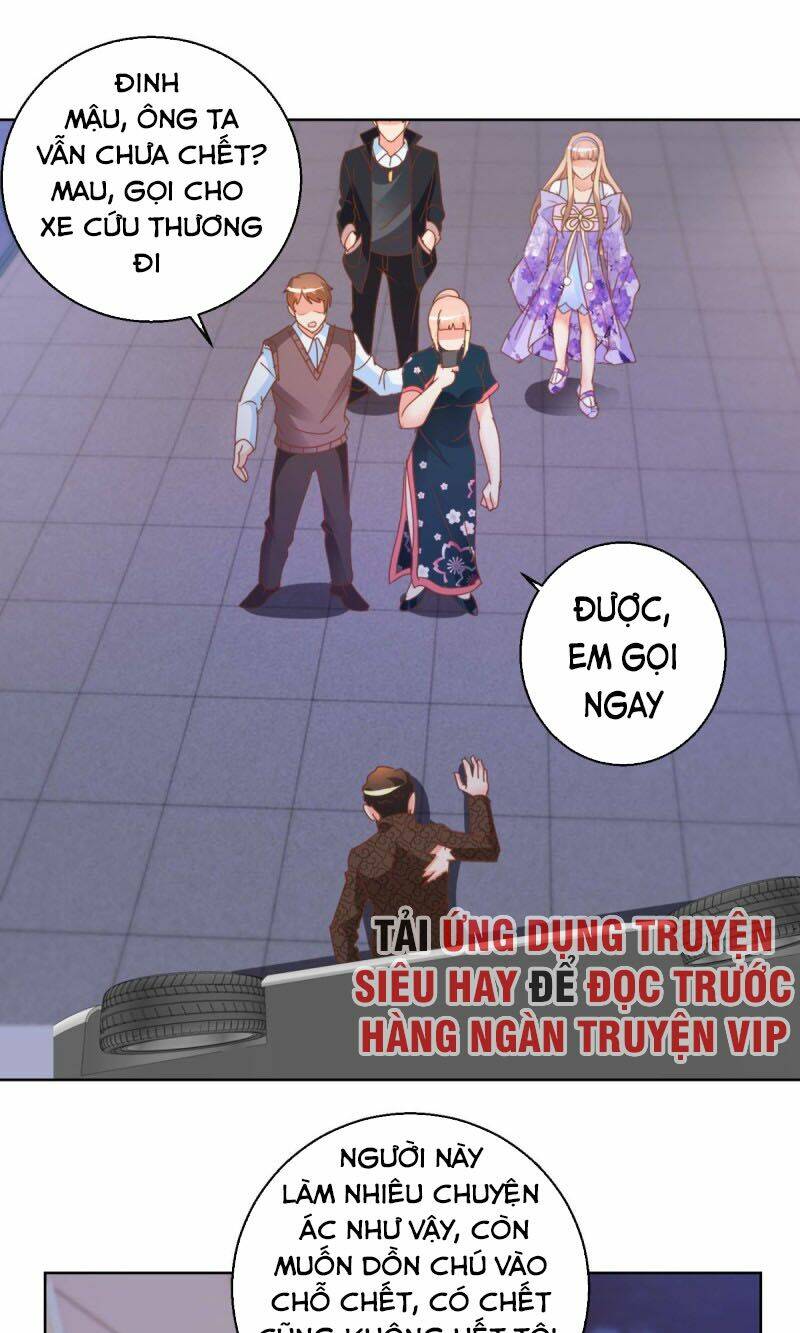Chương 112 - Trang 7
