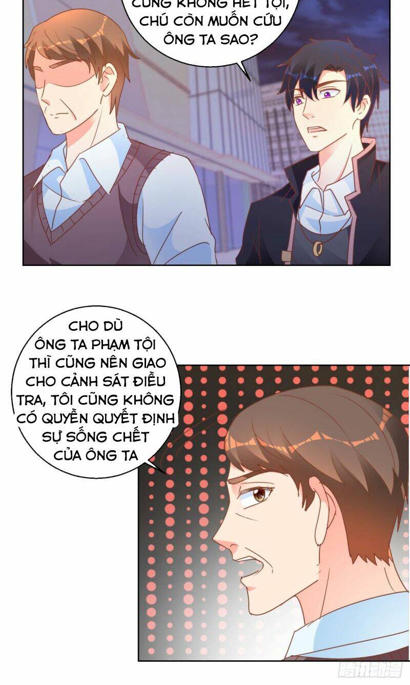 Chương 112 - Trang 8