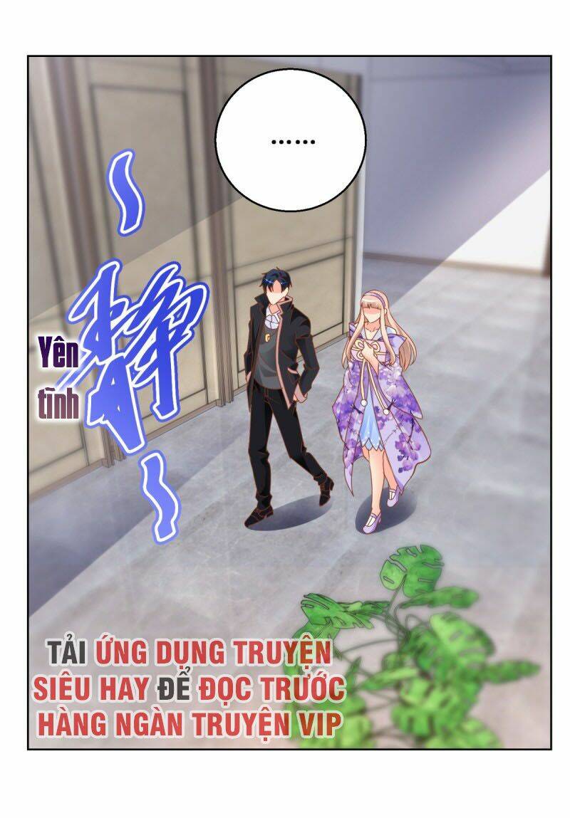 Chương 113 - Trang 1