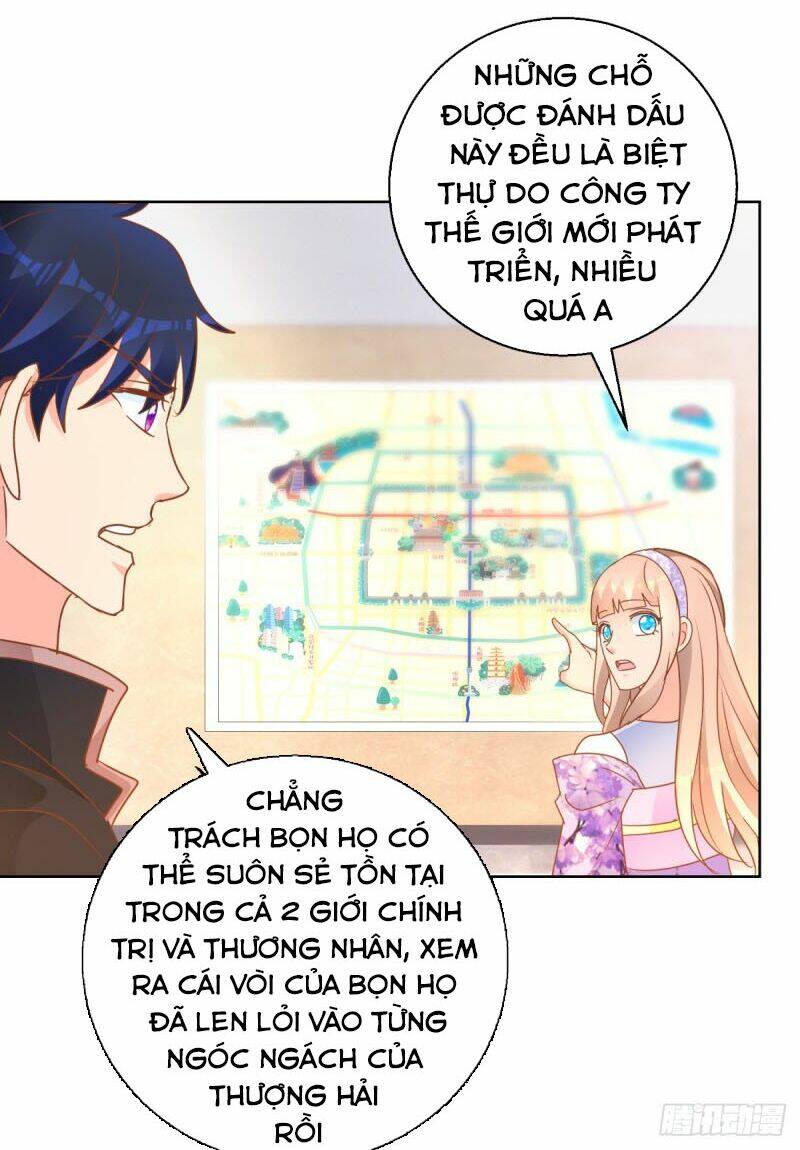 Chương 113 - Trang 2