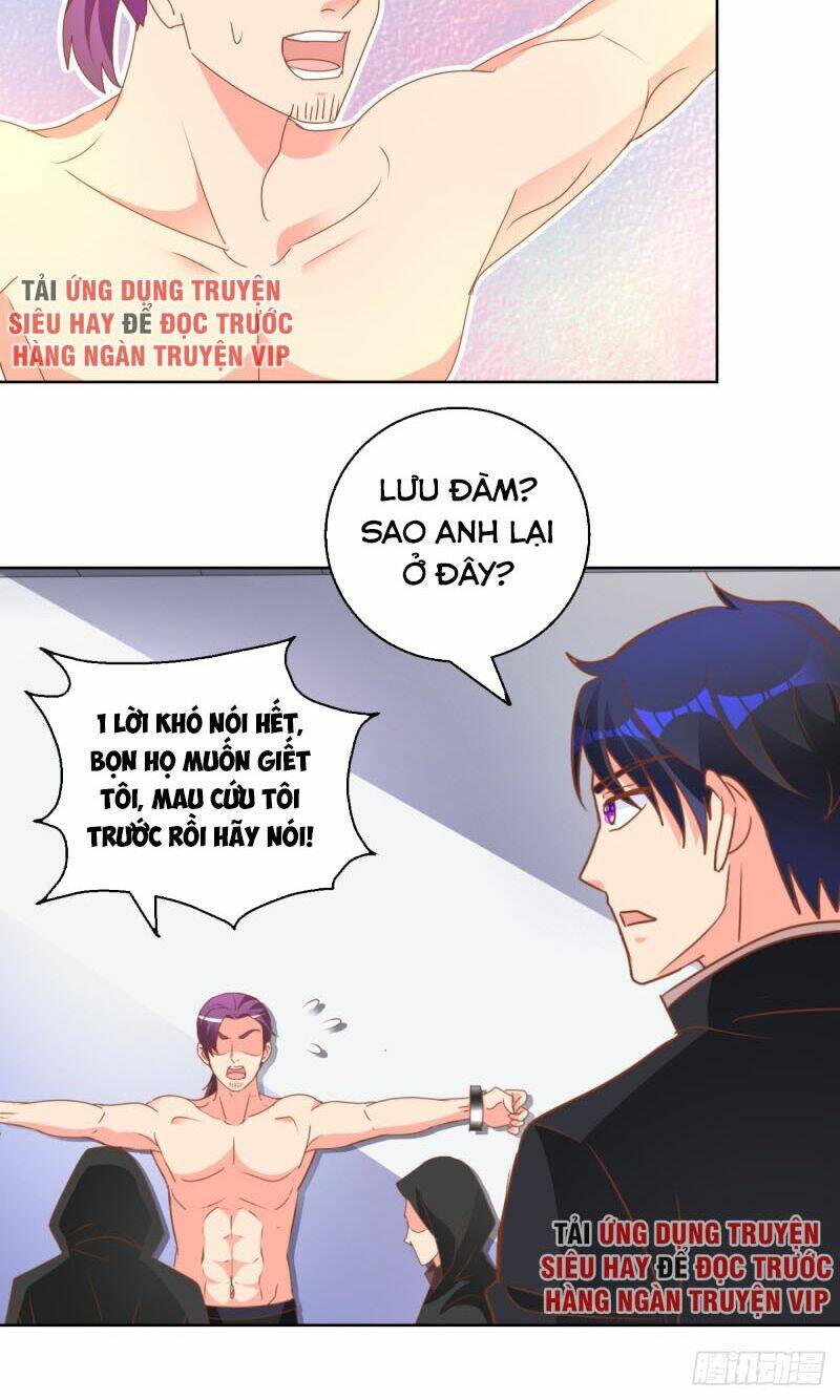 Chương 113 - Trang 14
