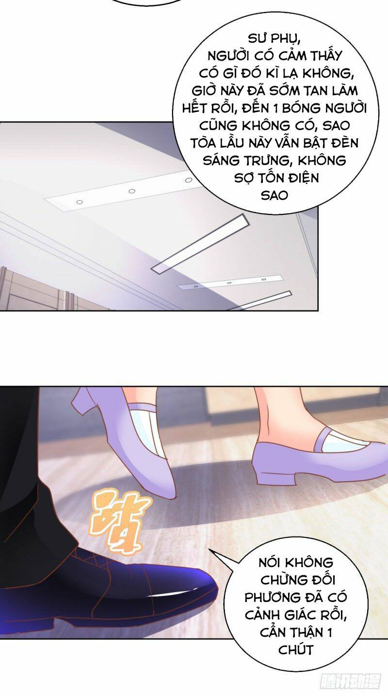 Chương 113 - Trang 3