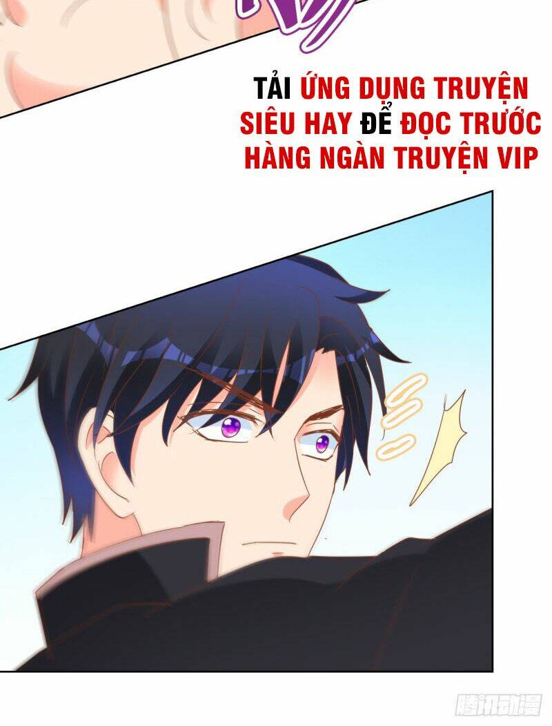 Chương 113 - Trang 21