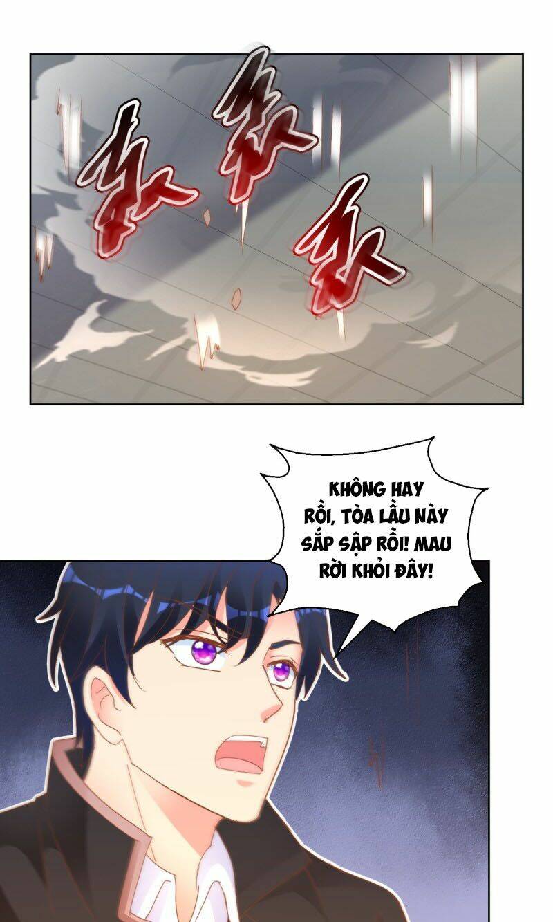 Chương 113 - Trang 25