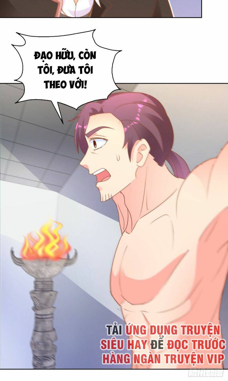 Chương 113 - Trang 26