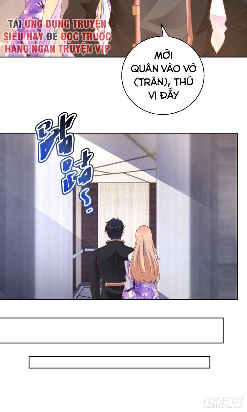 Chương 113 - Trang 5