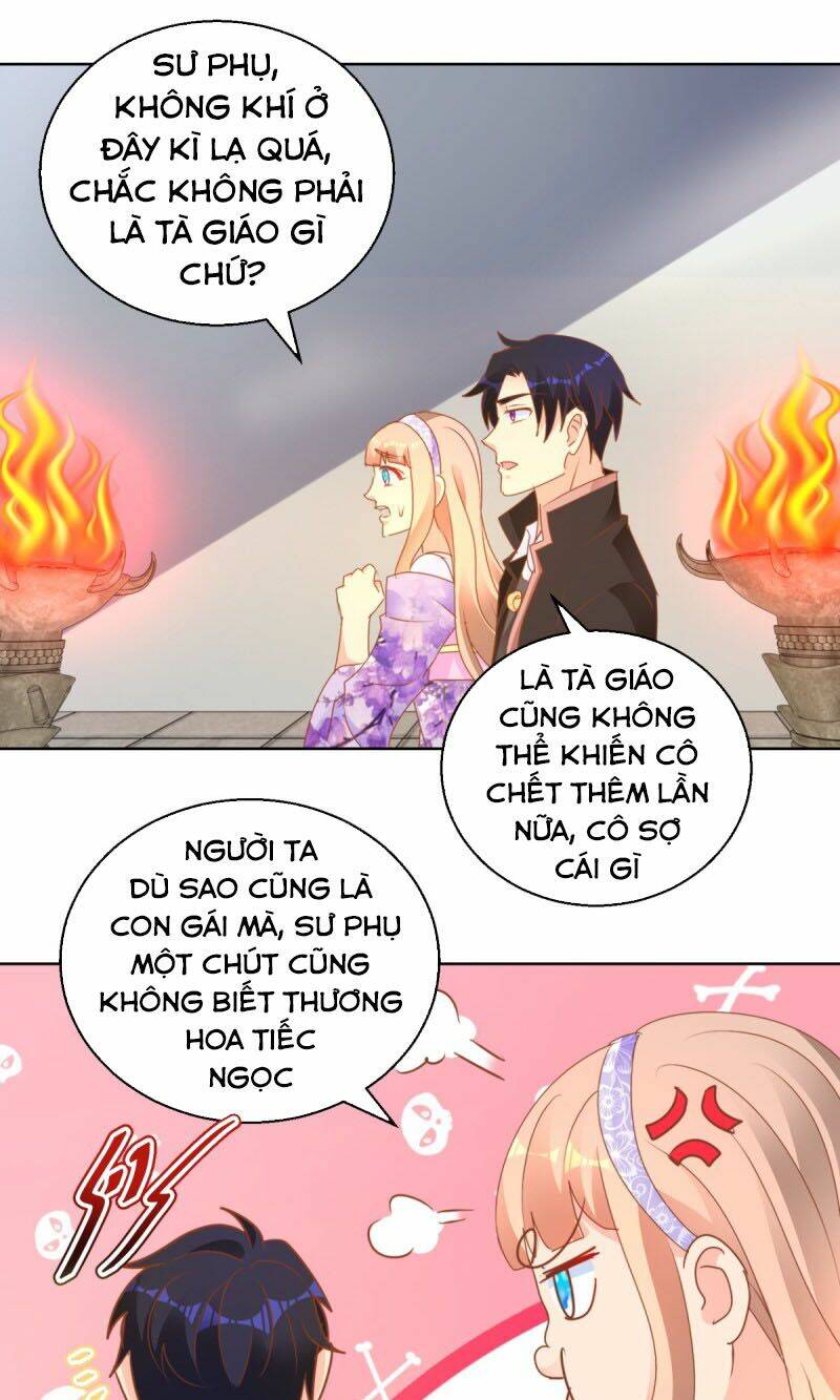Chương 113 - Trang 8
