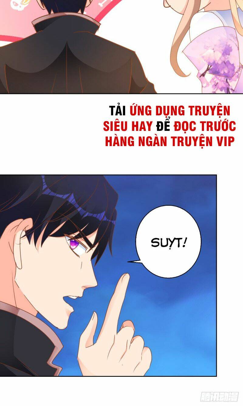 Chương 113 - Trang 9