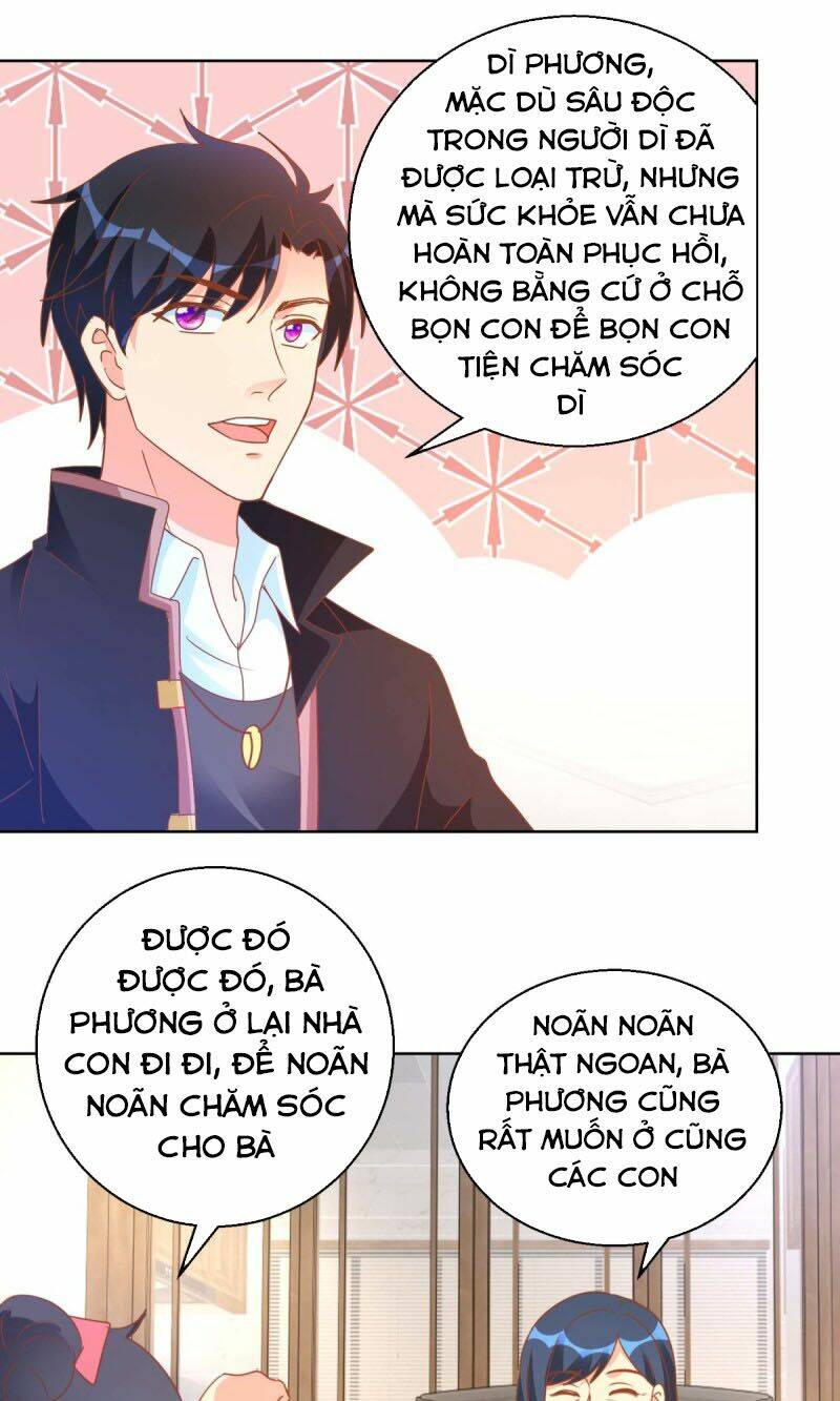 Chương 115 - Trang 3