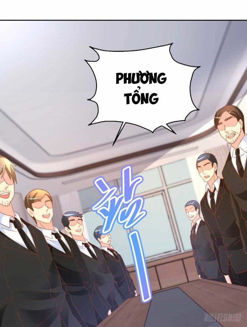 Chương 116 - Trang 1
