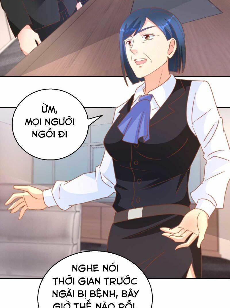 Chương 116 - Trang 2