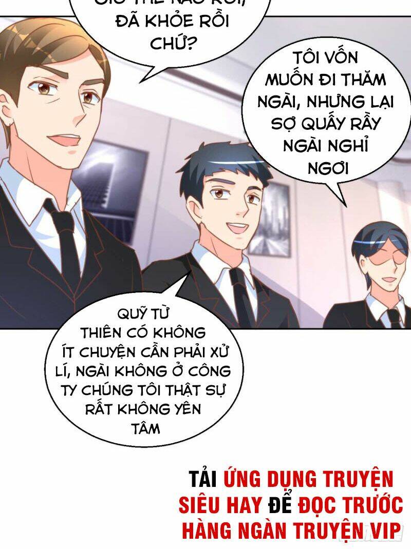Chương 116 - Trang 3