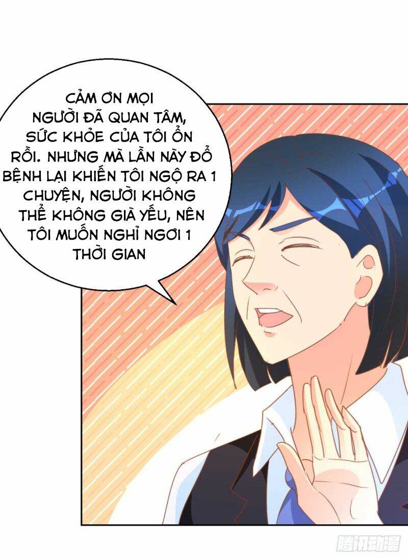 Chương 116 - Trang 4