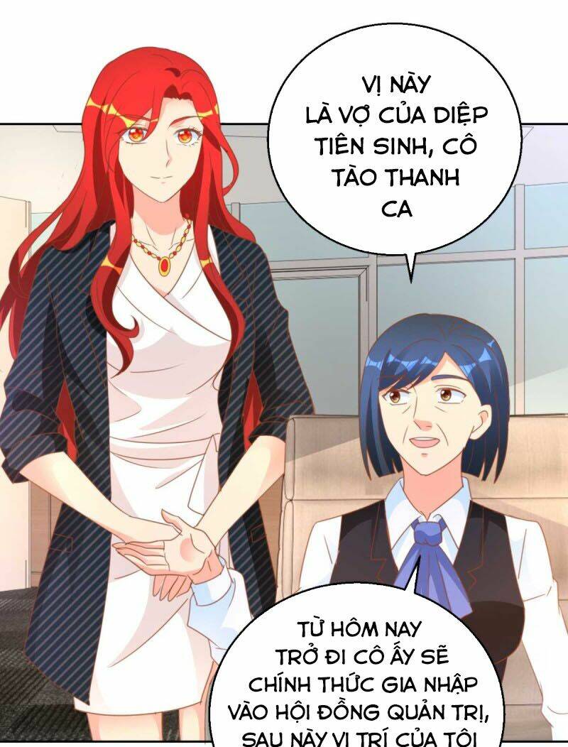 Chương 116 - Trang 5