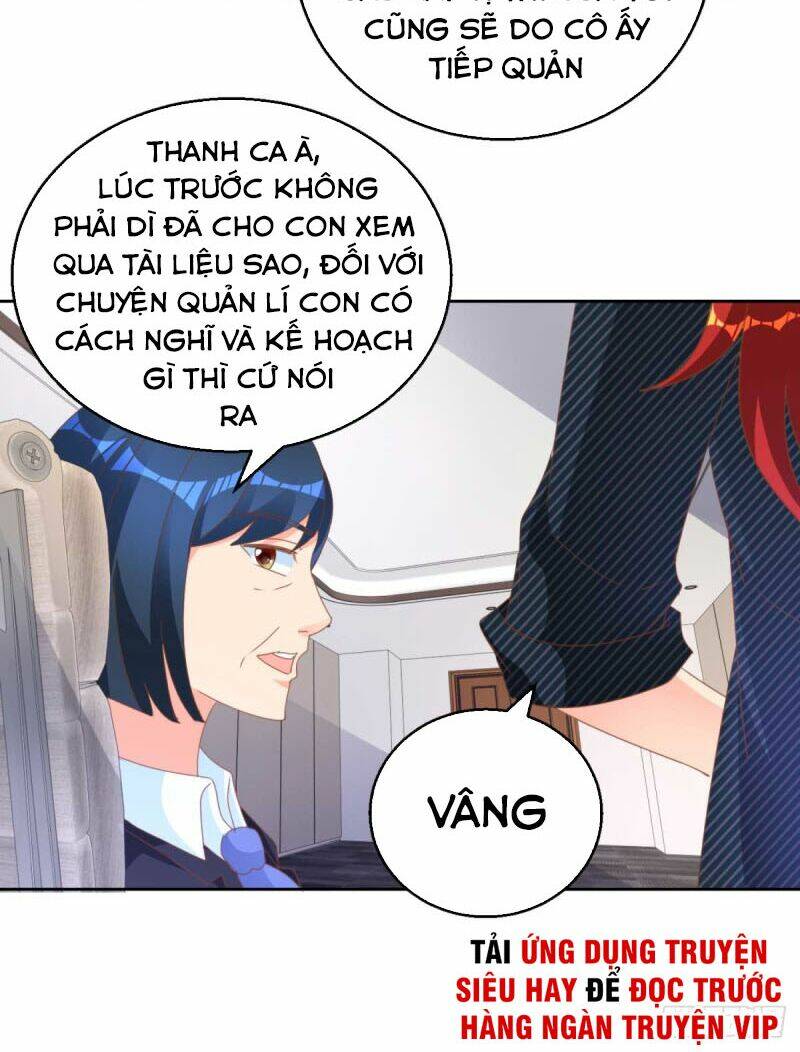 Chương 116 - Trang 6