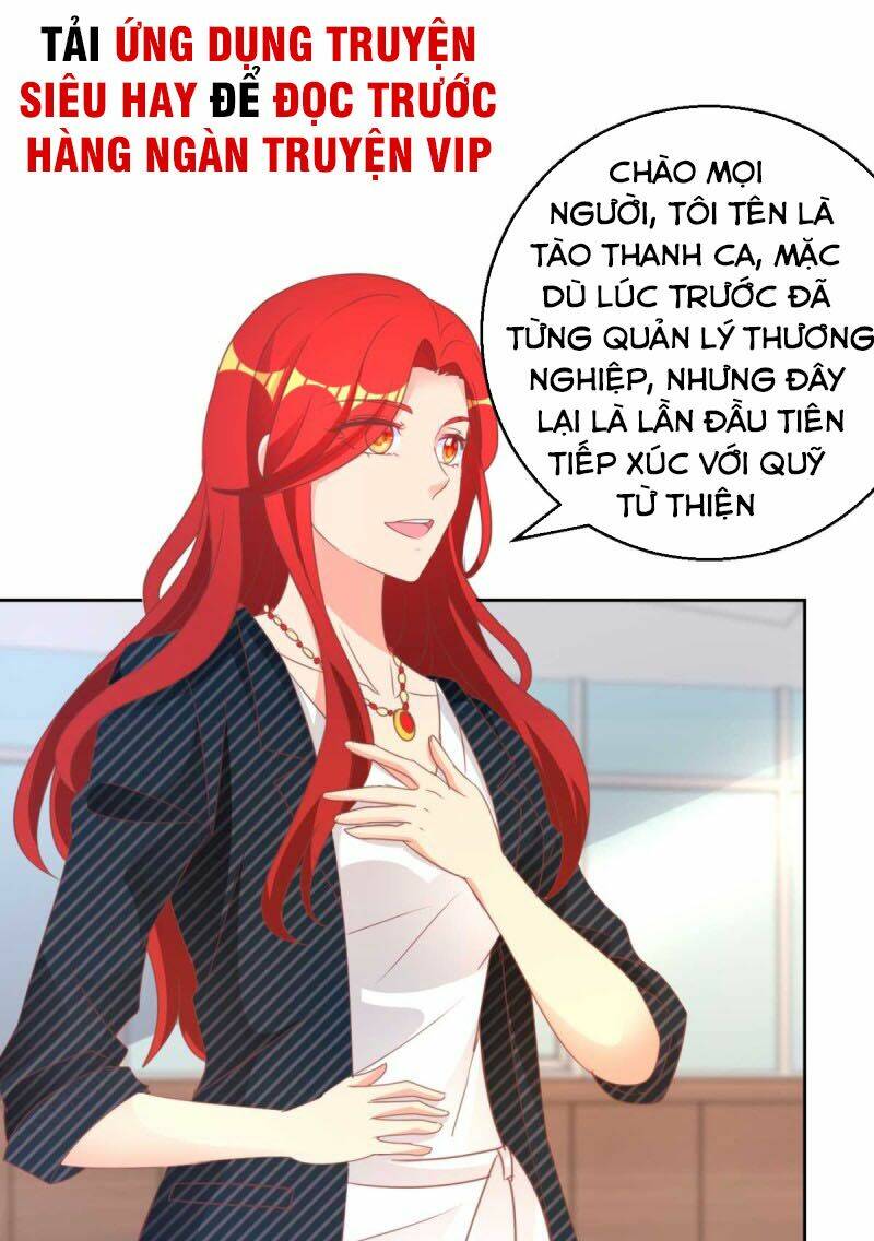 Chương 116 - Trang 7