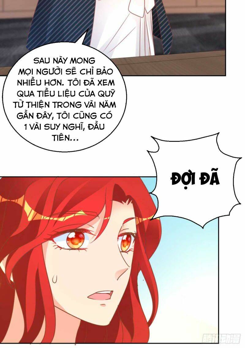 Chương 116 - Trang 8