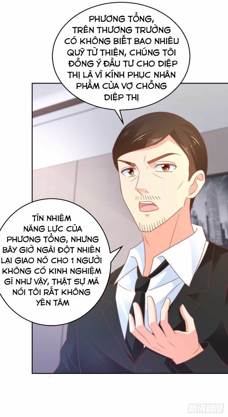 Chương 116 - Trang 9