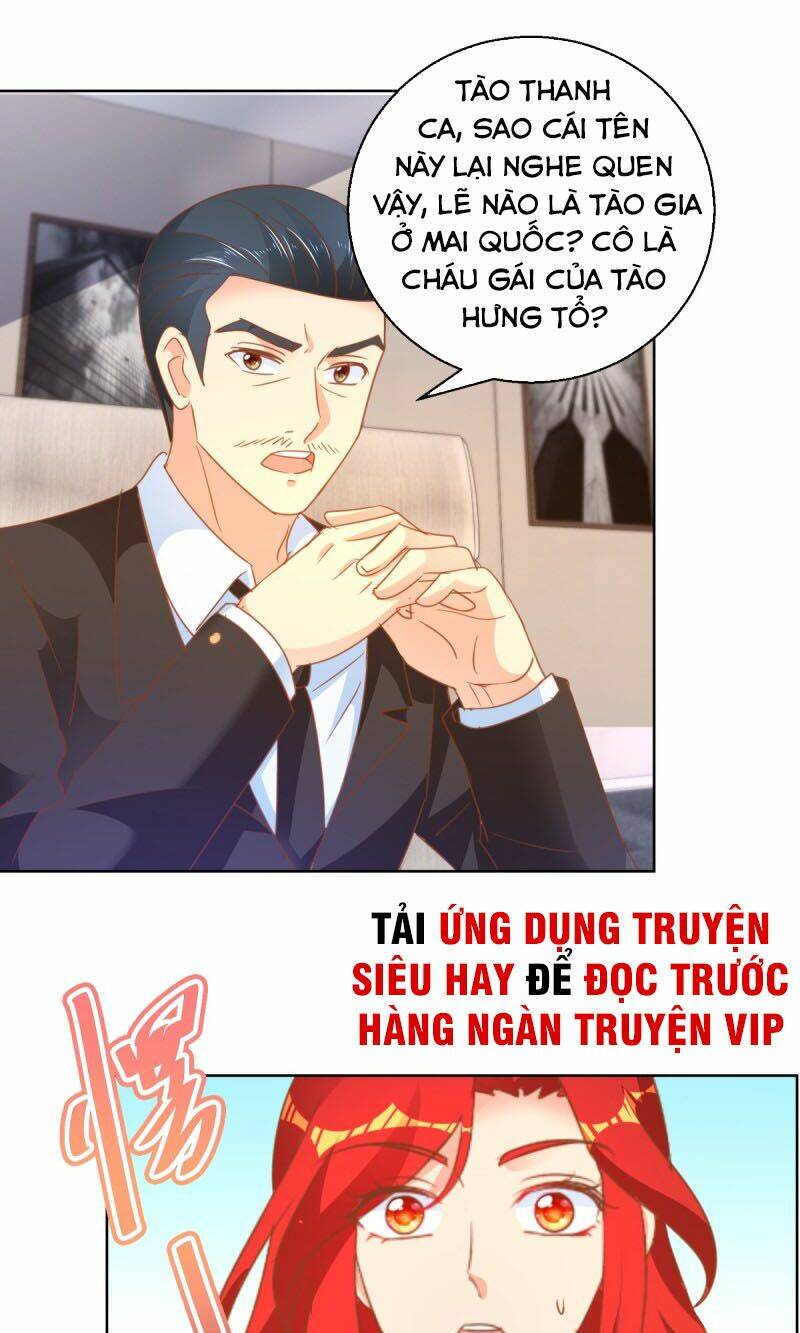 Chương 116 - Trang 10