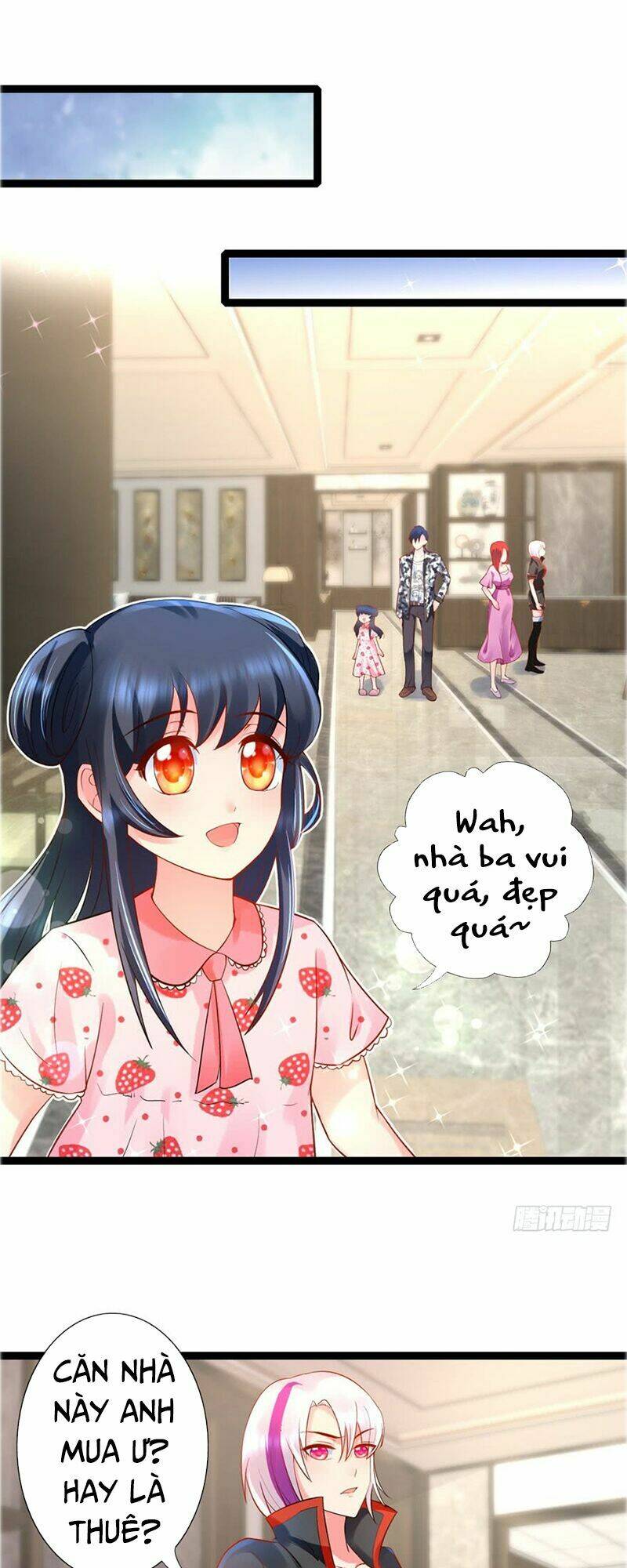 Chương 12 - Trang 8