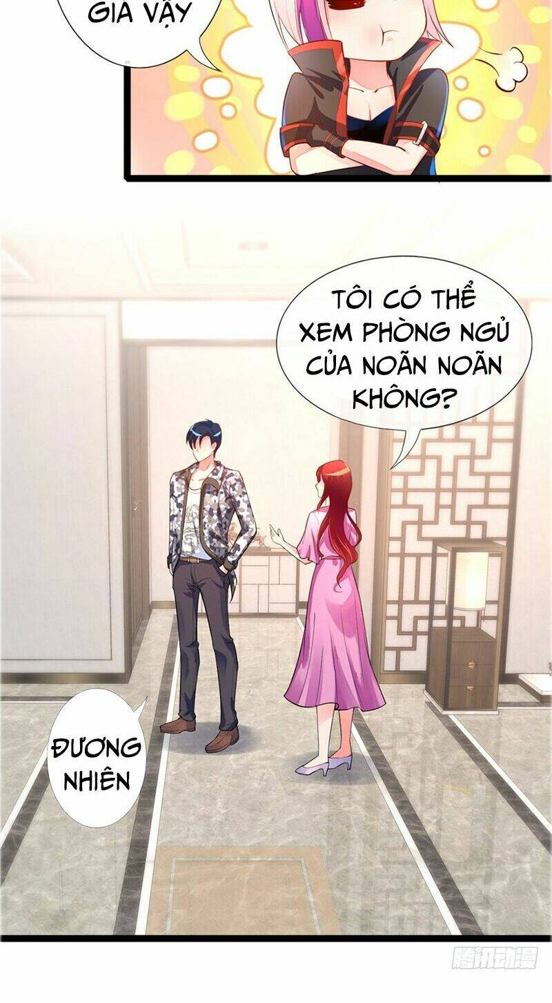 Chương 12 - Trang 10