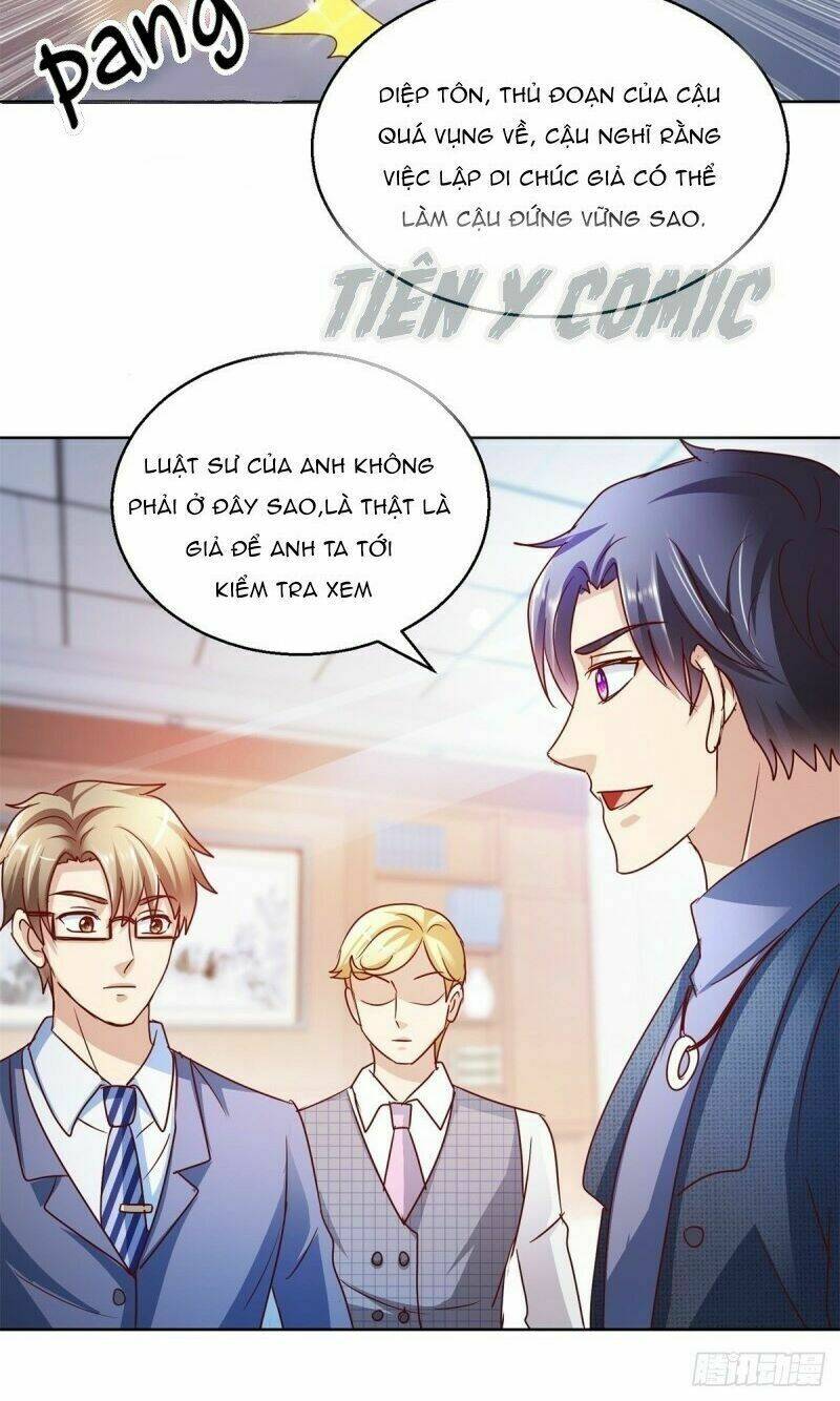 Chương 122 - Trang 3